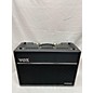 Used VOX AD120VT 120W Valvetronix Guitar Combo Amp thumbnail