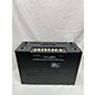 Used VOX AD120VT 120W Valvetronix Guitar Combo Amp