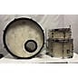 Used Used INDE 3 piece Wayfarer Maple VINTAGE MARINE Drum Kit thumbnail