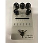 Used Flamma Used FLAMMA FS02 Effect Pedal thumbnail