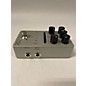 Used Flamma Used FLAMMA FS02 Effect Pedal