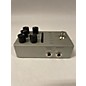 Used Flamma Used FLAMMA FS02 Effect Pedal