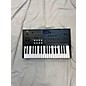 Used KORG Wavestate Synthesizer thumbnail