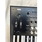 Used KORG Wavestate Synthesizer