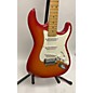 Used G&L Used G&L S500 Deluxe 2 Color Sunburst Solid Body Electric Guitar thumbnail