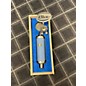 Used Blue Used Blue Bluebird Condenser Microphone thumbnail