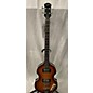 Used Epiphone Viola Electric Bass Guitar thumbnail