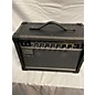 Used Roland JC22 Jazz Chorus 30W Guitar Combo Amp thumbnail