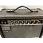 Used Roland JC22 Jazz Chorus 30W Guitar Combo Amp