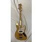 Used Fender Used Fender 1975 Reissue Jazz Bass Natural Electric Bass Guitar thumbnail