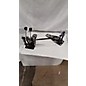 Used Pearl Used Pearl Powershifter DOUBLE PEDAL Double Bass Drum Pedal