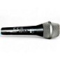 Used AKG Used AKG D77S Dynamic Microphone thumbnail