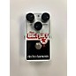 Used Electro-Harmonix Used Electro-Harmonix Big Muff Nano Effect Pedal thumbnail