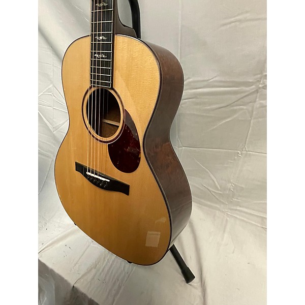 Used Eastman Used Eastman L-ooss-qs Natural Acoustic Guitar