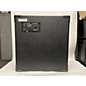 Used Gallien-Krueger Neo 212 II Bass Cabinet