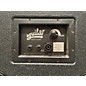 Used Aguilar DB112 1X12 300W Bass Cabinet