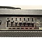 Used MESA/Boogie BUSTER BASS 200 Tube Bass Amp Head