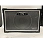 Used Gallien-Krueger NEO112 II Bass Cabinet thumbnail