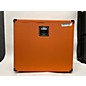 Used Orange Amplifiers OBC212 Bass Cabinet