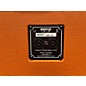 Used Orange Amplifiers OBC212 Bass Cabinet