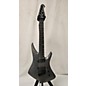 Used Ernie Ball Music Man Kaizen 7 Limited Edition Tosin Abasi Solid Body Electric Guitar thumbnail