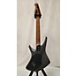 Used Ernie Ball Music Man Kaizen 7 Limited Edition Tosin Abasi Solid Body Electric Guitar