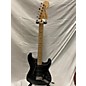 Used Squier Stratocaster HSS Solid Body Electric Guitar thumbnail