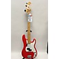 Used Fender 2023 MADE IN JAPAN LMTD INTL COL P BASS Electric Bass Guitar