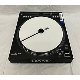 Used RANE TWELVE USB Turntable