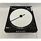 Used RANE TWELVE USB Turntable thumbnail