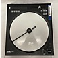 Used RANE TWELVE USB Turntable