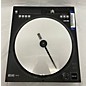 Used RANE Used RANE TWELVE USB Turntable thumbnail