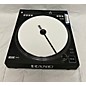 Used RANE Used RANE TWELVE USB Turntable