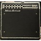 Used MESA/Boogie Dual Caliber DC-3 Tube Guitar Combo Amp thumbnail