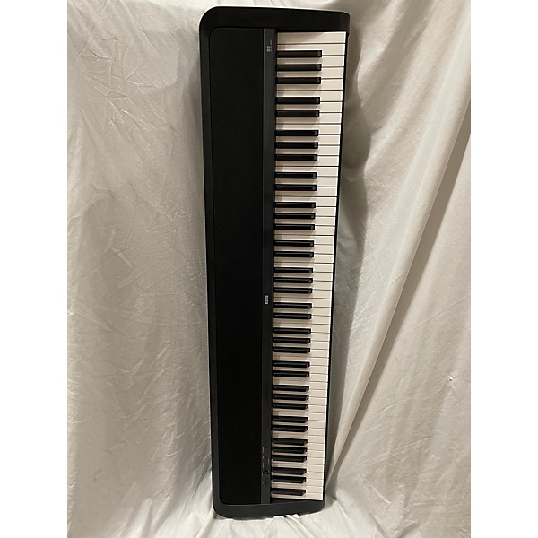 Used KORG B2 Digital Piano