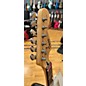 Used Squier Affinity Stratocaster Solid Body Electric Guitar