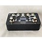 Used Hotone Effects BINARY CAB Pedal thumbnail