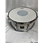 Used Gretsch Drums 6.5X14 Catalina Club Series Snare Drum thumbnail