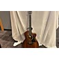 Used Taylor 224CEKDLX Acoustic Electric Guitar thumbnail