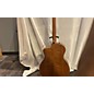 Used Taylor 224CEKDLX Acoustic Electric Guitar