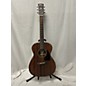 Used Ibanez AC240 Acoustic Guitar thumbnail