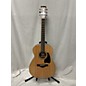 Used Ibanez AC535 Acoustic Guitar thumbnail