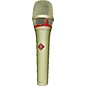 Used Neumann KMS105 Condenser Microphone thumbnail