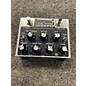 Used Zepplin Designs Labs Used Zepplin Designs Labs Quaverato Effect Pedal