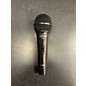 Used Audix F50S Dynamic Microphone thumbnail