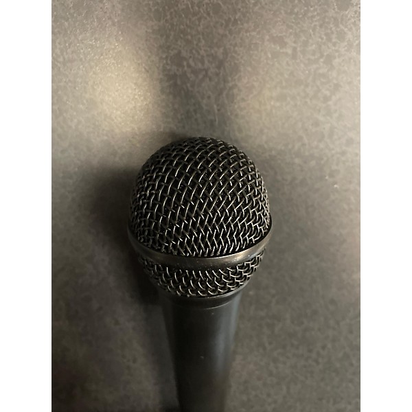 Used Audix F50S Dynamic Microphone