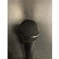 Used Audix F50S Dynamic Microphone