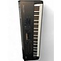 Used Yamaha Montage 88 Key Synthesizer thumbnail