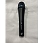 Used Sennheiser E945 Dynamic Microphone thumbnail