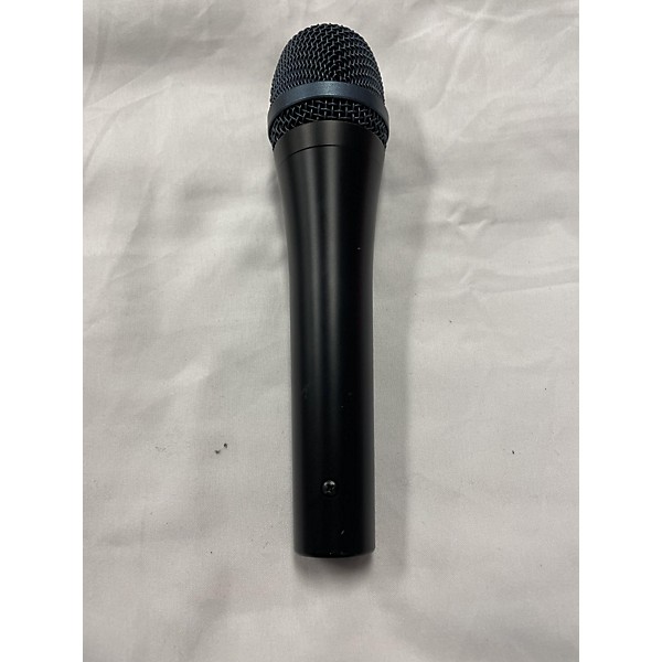 Used Sennheiser E945 Dynamic Microphone